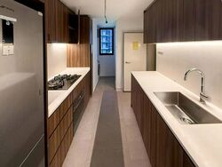 Lentor Modern (D26), Apartment #517600551